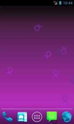 Play II's Alpha LWP+DD FREE 