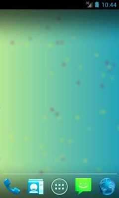 Play II's Atoms LWP+DD FREE 