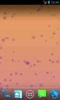 Play II's Atoms LWP+DD FREE 