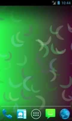 Play II's Boomerang LWP+DD FREE 