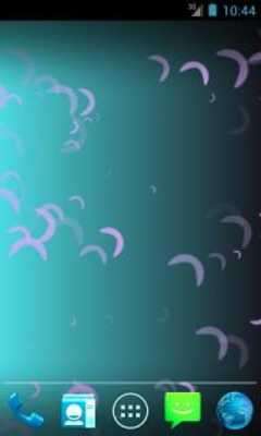 Play II's Boomerang LWP+DD FREE 