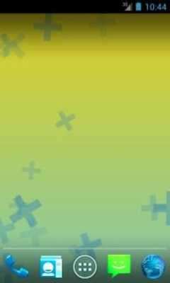 Play II's Cross LWP+DD FREE Play II's Cross LWP+DD FREE