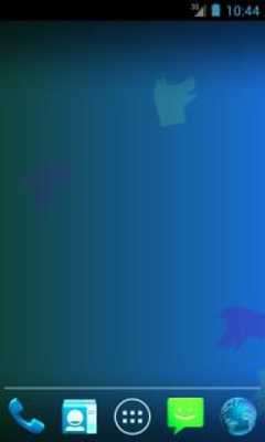 Play II's Dogs LWP+DD FREE 