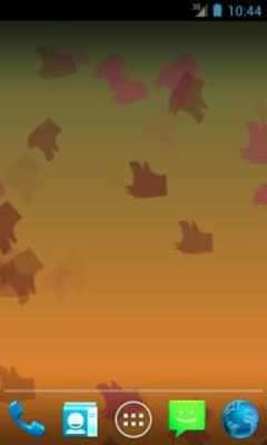 Play II's Dogs LWP+DD FREE 