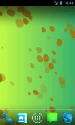 Play II's Easter LWP+DD FREE 