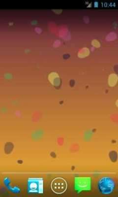 Play II's Easter LWP+DD FREE 