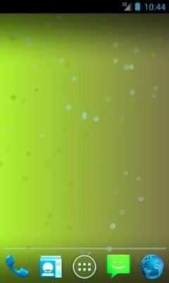 Play II's Halloween LWP+DD FREE Play II's Halloween LWP+DD FREE