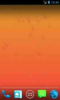 Play II's Human LWP+DD FREE 