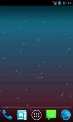 Play II's Love LWP+DD FREE 