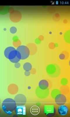 Play II's MintChoc LWP+DD FREE 