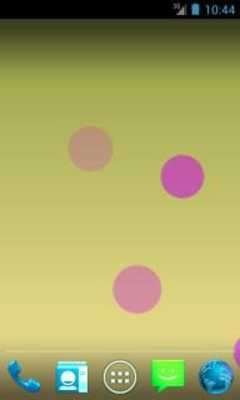 Play II's MintChoc LWP+DD FREE 