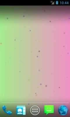 Play II's Squares LWP+DD FREE 