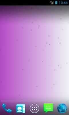 Play II's Star LWP+DD FREE 