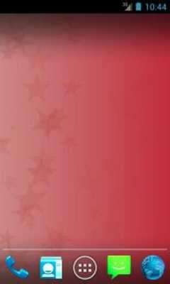 Play II's Star LWP+DD FREE 