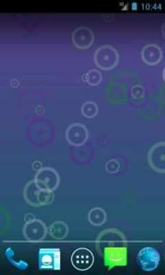 Play II's Target LWP+DD FREE Play II's Target LWP+DD FREE