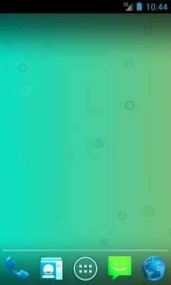 Play II's Target LWP+DD FREE Play II's Target LWP+DD FREE