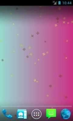 Play II's TwinBeans FREE Play II's TwinBeans FREE