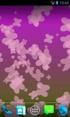 Play II's TwinBeans FREE Play II's TwinBeans FREE