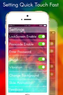 Play iLauncher OS 11 & IOS Icon Pack 