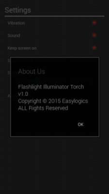 Play Illuminator Flashlight Torch Play Illuminator Flashlight Torch