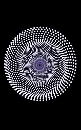 Play APK Illusion Scare - Free  and enjoy Illusion Scare - Free with UptoPlay com.digitalbananas.illusionscarelite