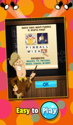 Play I Love Pop Culture 