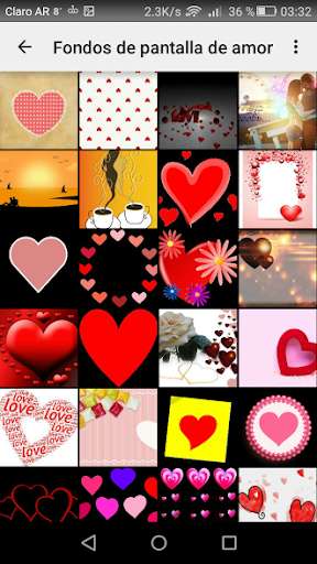 Play Imagenes para enamorar 