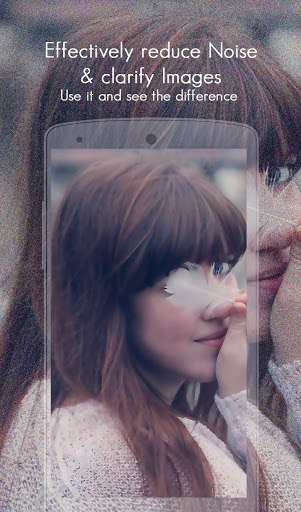 Play Image Noise Remover & Enhancer  and enjoy Image Noise Remover & Enhancer with UptoPlay
