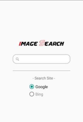 Play Image Search + Download 