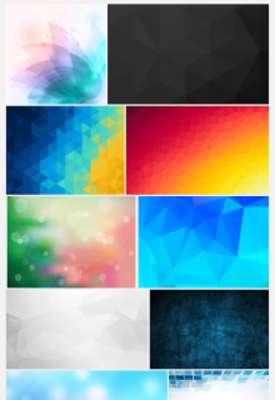 Play Image Search + Download 