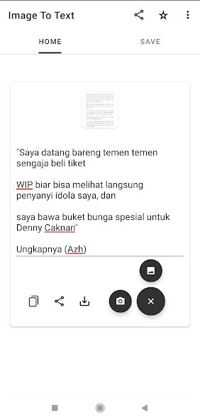 Play Image To Text Play Image To Text