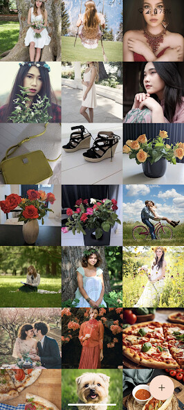 Play Image Viewer  Play Image Viewer