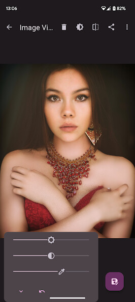 Play Image Viewer  Play Image Viewer