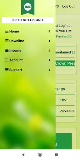 Play IMC Business Application Play IMC Business Application