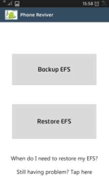 Play IMEI Kit+Reviver Free(N7100) 