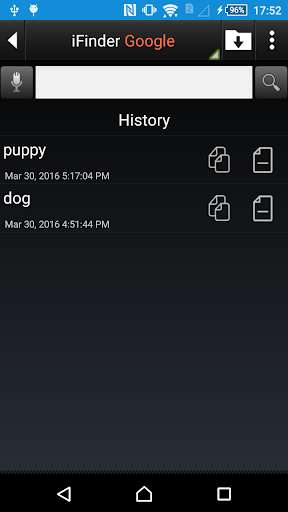 Play APK ImgFinder-Image Search  and enjoy ImgFinder-Image Search with UptoPlay com.pna.imgfinder