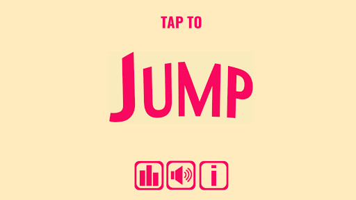 Play APK Impossible Jump  and enjoy Impossible Jump with UptoPlay game.impossible.jumper