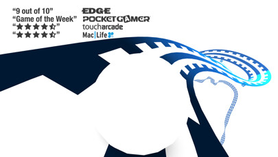 Play IMPOSSIBLE ROAD 