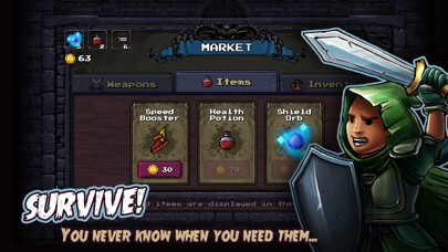 Play Imprisoned Light Play Imprisoned Light