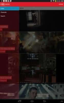 Play IMVDb. Internet Music Video DB Play IMVDb. Internet Music Video DB