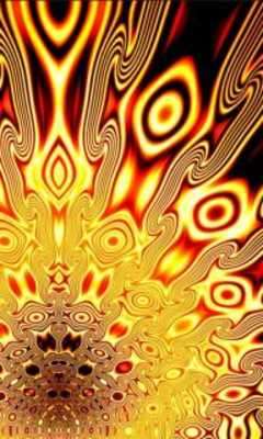 Play Inca S Sun God Live Wallpaper Play Inca S Sun God Live Wallpaper