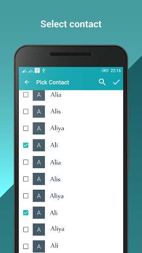 Play APK Incoming Call Locker-Blocker  and enjoy Incoming Call Locker-Blocker with UptoPlay com.luck.incomingcalllocker
