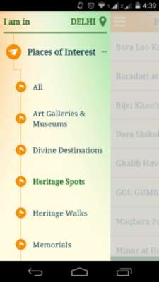 Play Incredible !ndia 