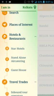 Play Incredible !ndia 