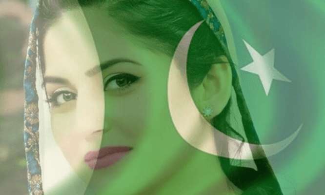 Play Independence Day 14 August 