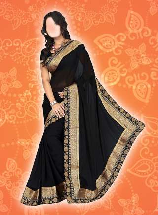 Play APK Indian Dress Photo Editor  and enjoy Indian Dress Photo Editor with UptoPlay com.photoeditorpro.indiandressphotoeditor