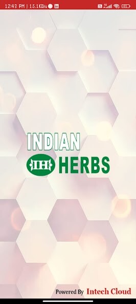 Play Indian Herbs Play Indian Herbs