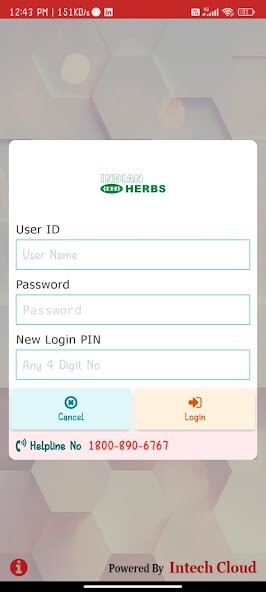 Play Indian Herbs Play Indian Herbs