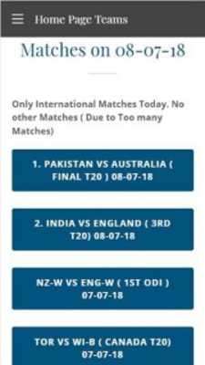 Play Indian Premier League 2019 Live, NEWS & Schedule 