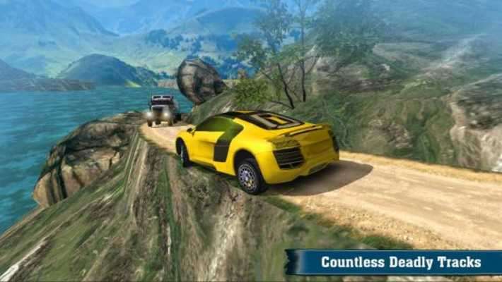 Play Indian Truck Driver Cargo 2018 Play Indian Truck Driver Cargo 2018